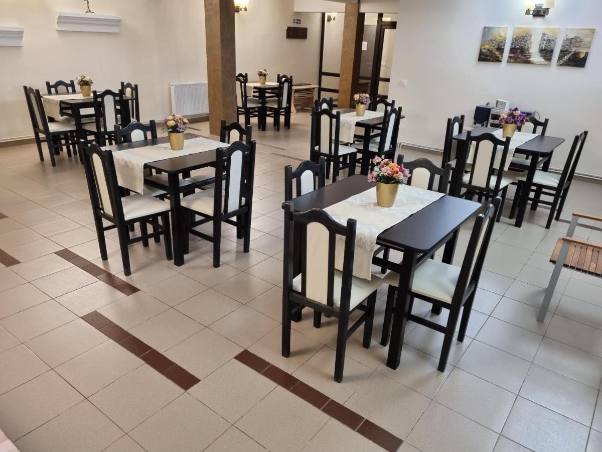 אלבה לוליה Alba Forum מראה חיצוני תמונה